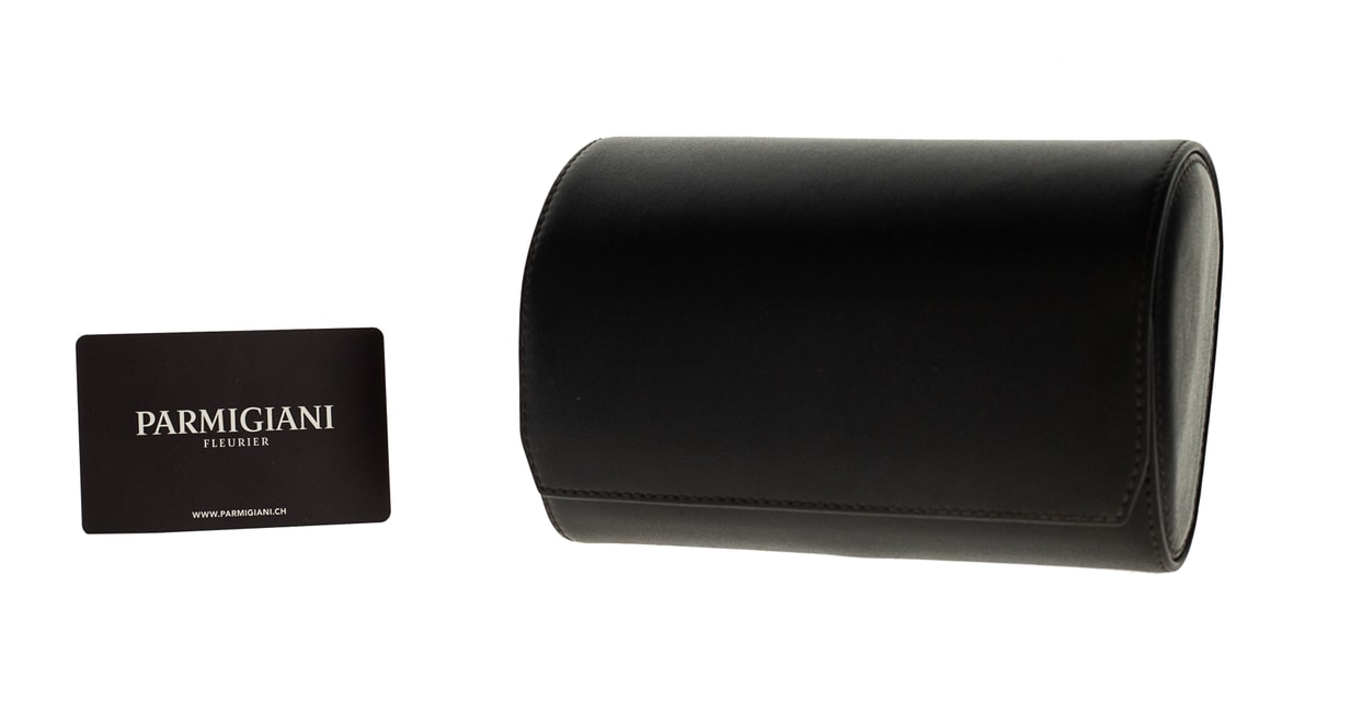 Parmigiani Tonda PFC288-0000201-XA1442 Image 5